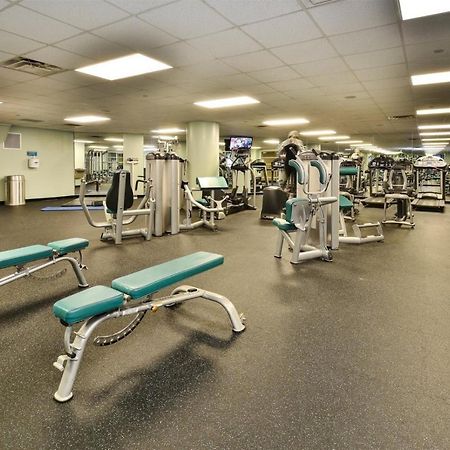 Unit 1807 Ocean Walk - 1 Bedroom Ocean Front Daytona Beach Ngoại thất bức ảnh